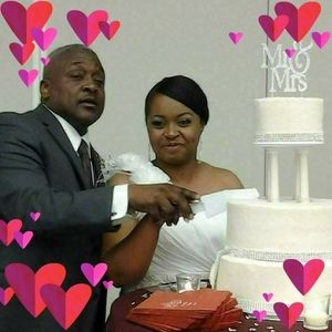 Meet your Posher, Celeste